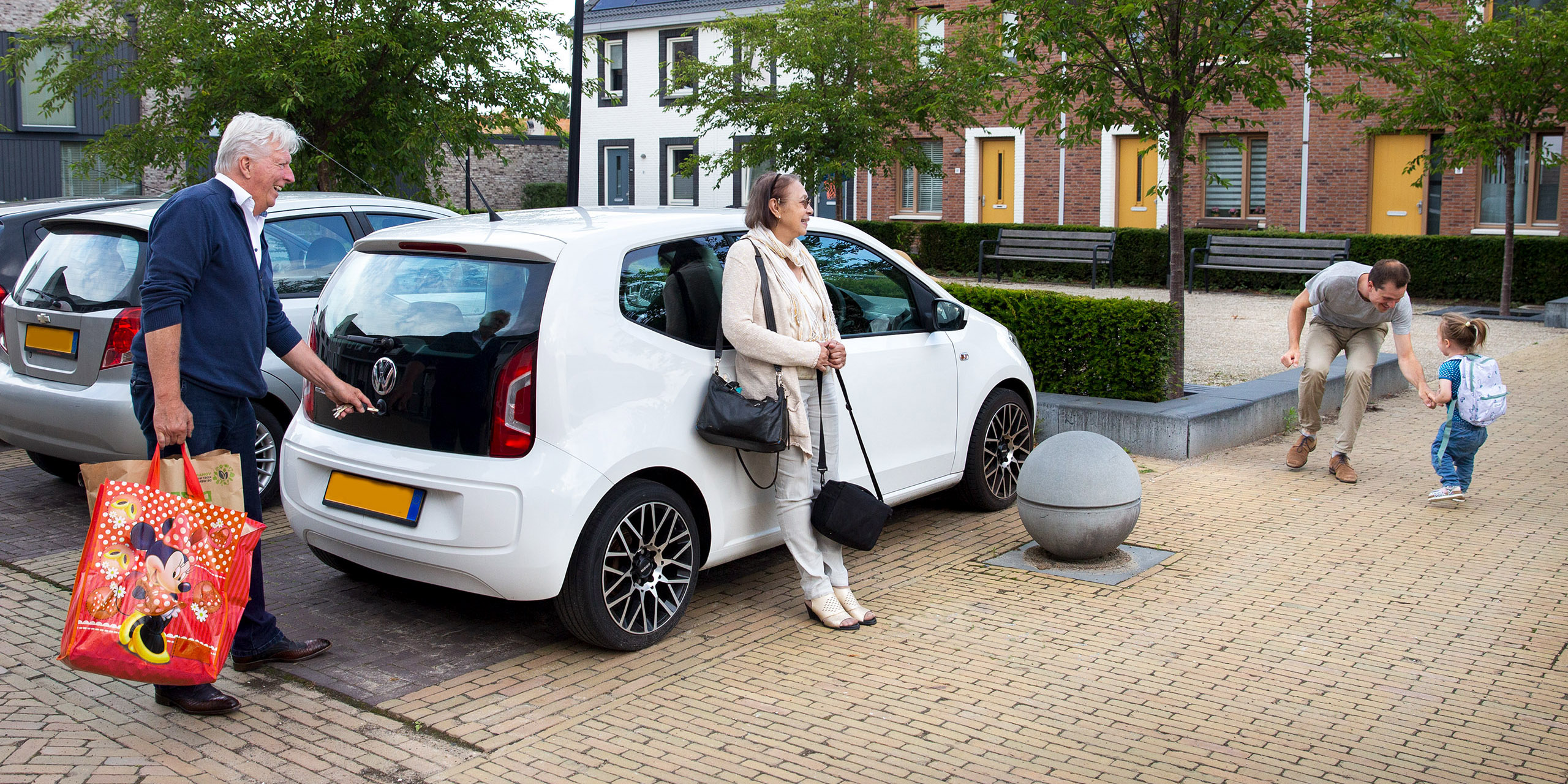 Deelauto-credit-GraphicAlert